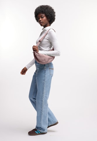 Got Bag Crossbody bag 'Moon' in Pink