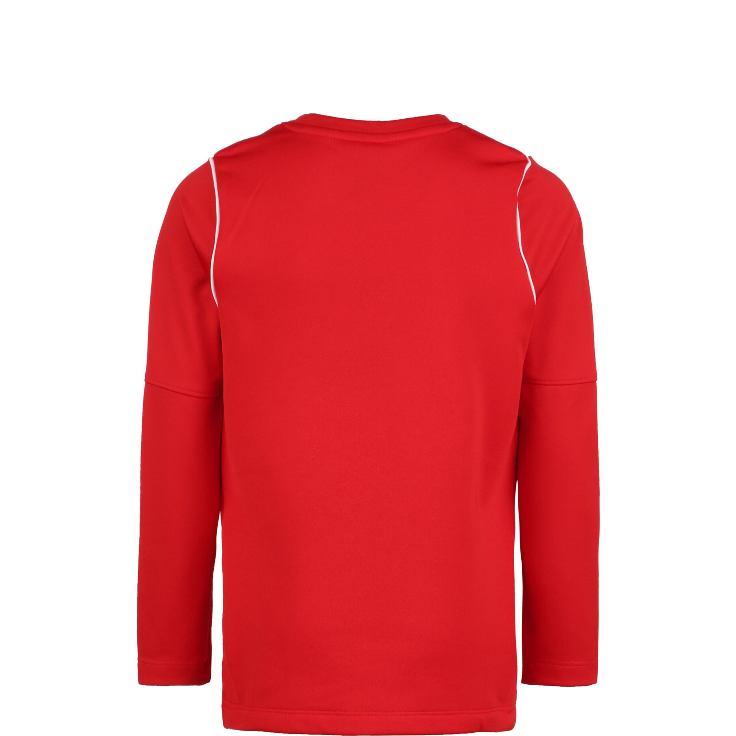 NIKE Performance shirt 'Park 20' in Red