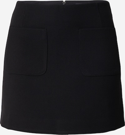 Fustă & Other Stories pe negru, Vizualizare produs