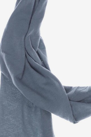 AMERICAN VINTAGE Schal oder Tuch One Size in Grün