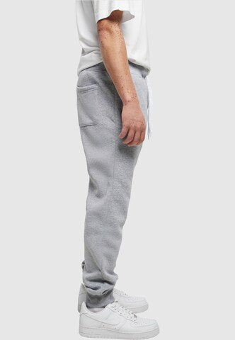 SOUTHPOLE Loose fit Trousers in Grey