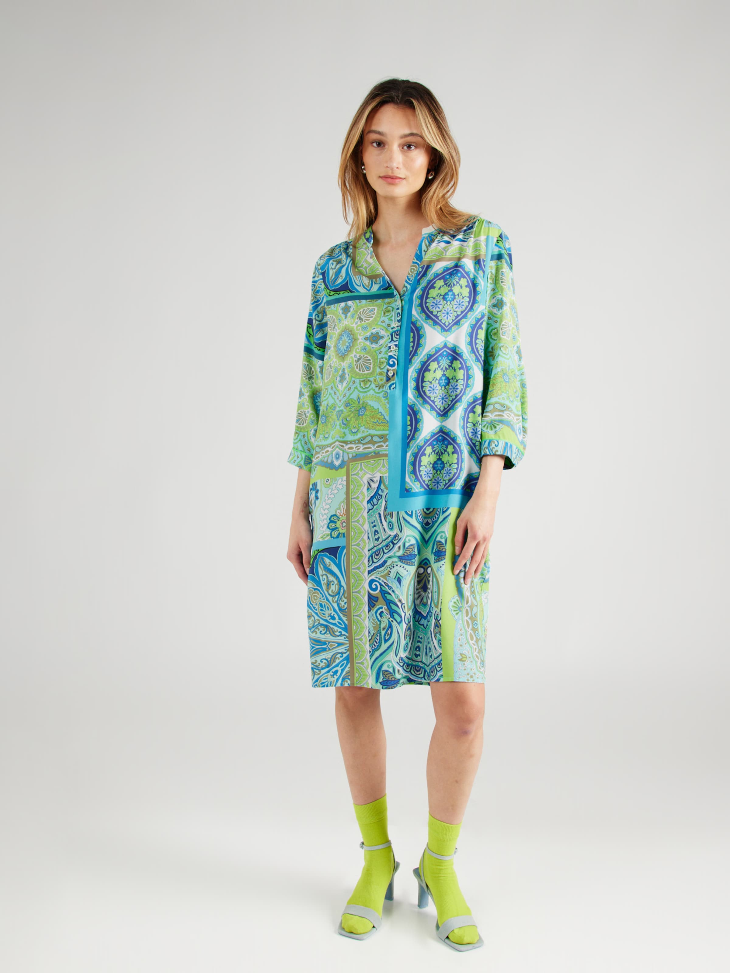 Emily van den bergh jurk hotsell