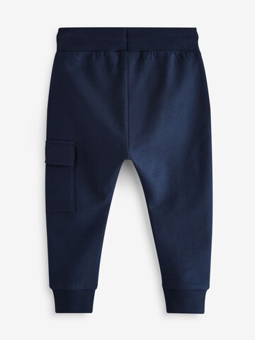 Next Skinny Broek in Gemengde kleuren