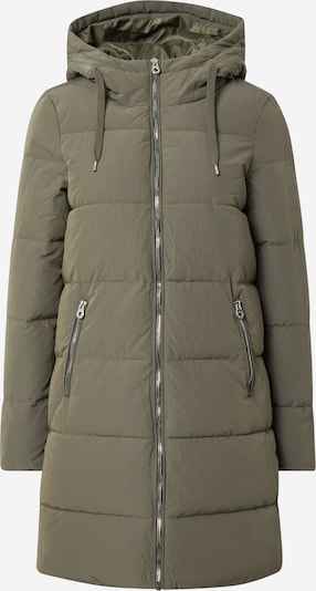 ONLY Winter coat 'Dolly' in Khaki, Item view