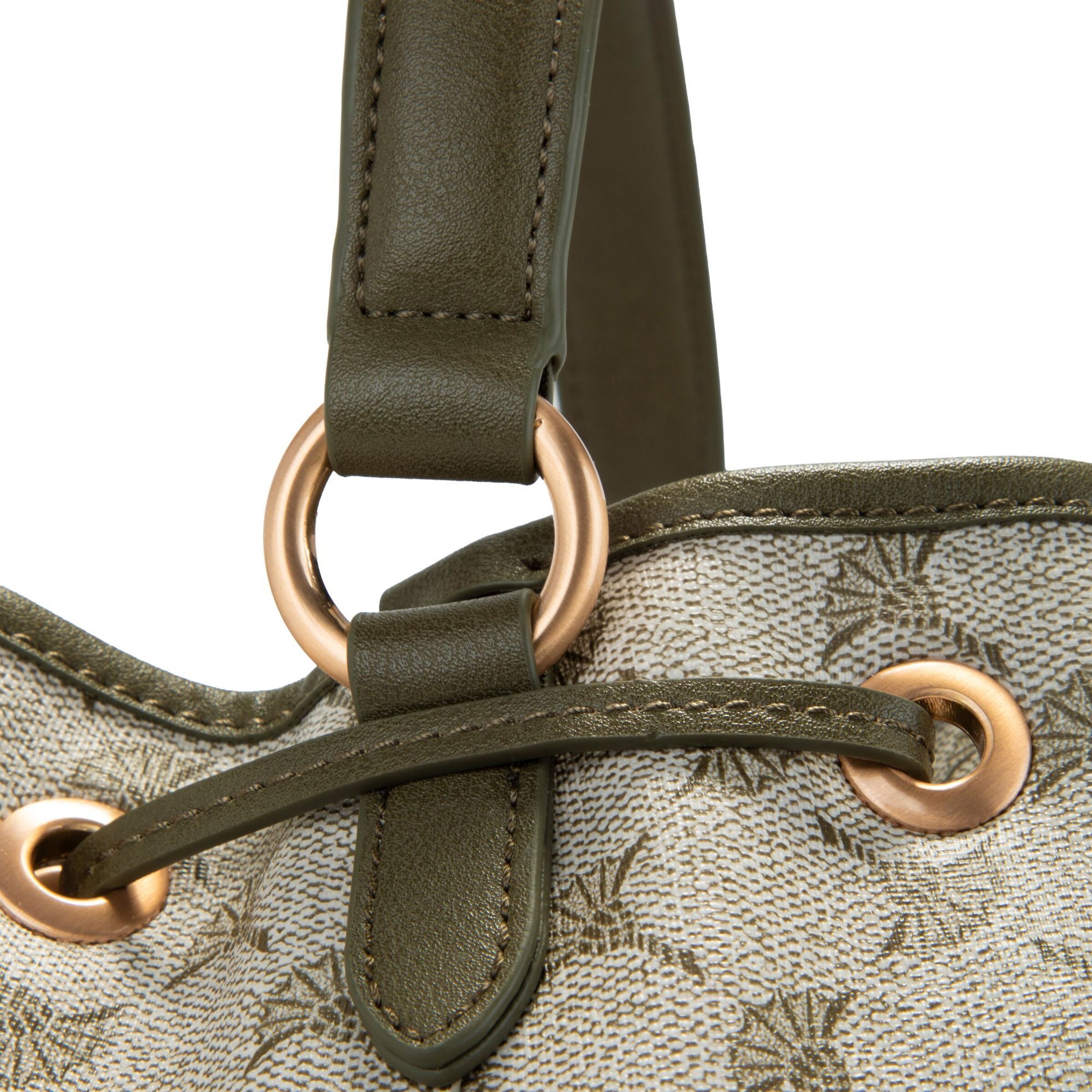 Sacs à main JOOP! en gris