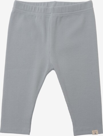 LILIPUT Regular Pants 'Little One' in Blue: front