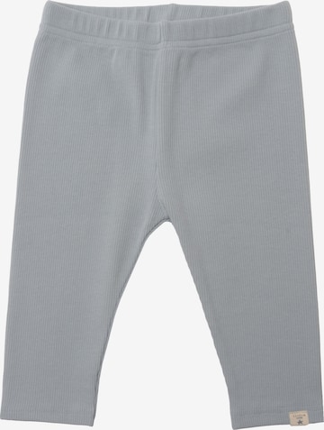 LILIPUT Pants 'Little One' in Blue: front