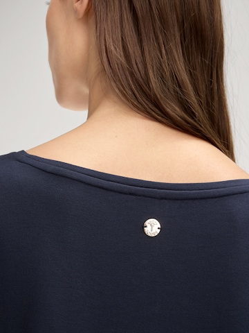 JOOP! Shirt 'Taila' in Blue
