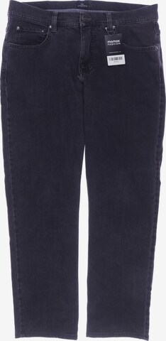 Engbers Jeans 34 in Grau: predná strana