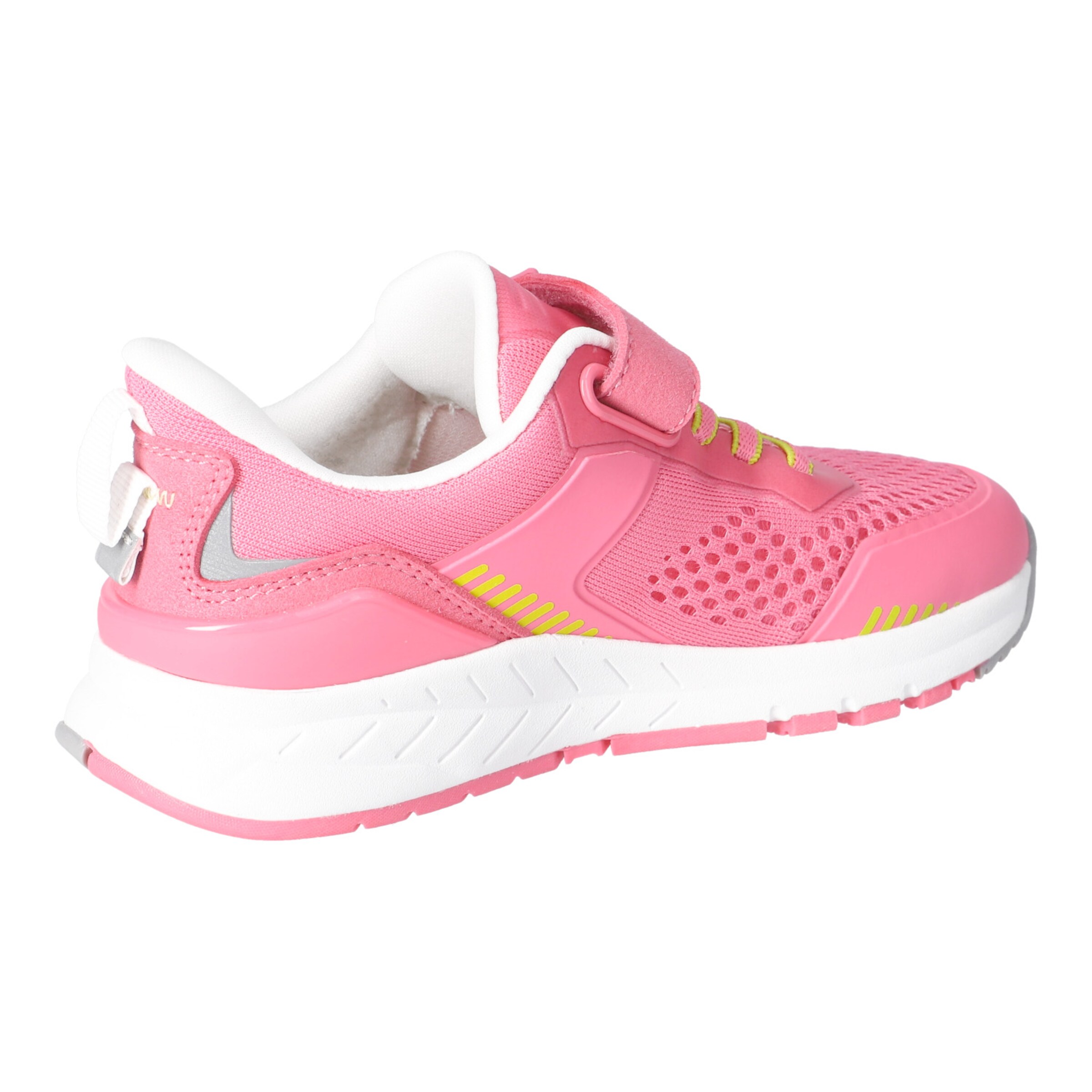 RICOSTA Sneaker in Pink