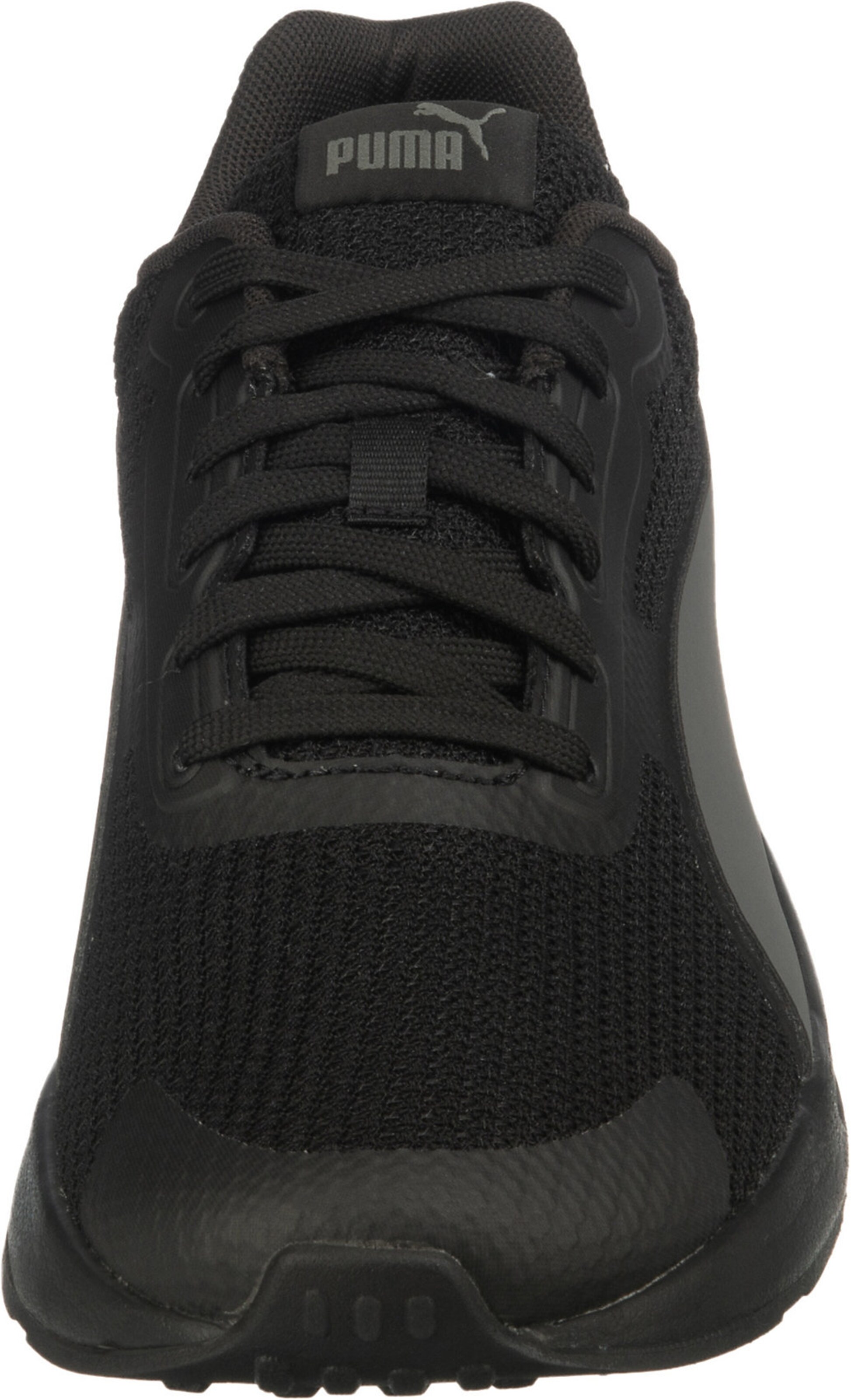 Männer Sneaker PUMA Sneaker in Schwarz - FJ38790 Männer Sneaker PUMA Sneaker in Schwarz - FJ38790