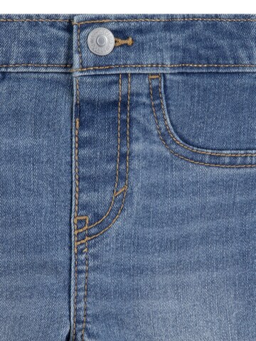 LEVI'S ® Set in Blue