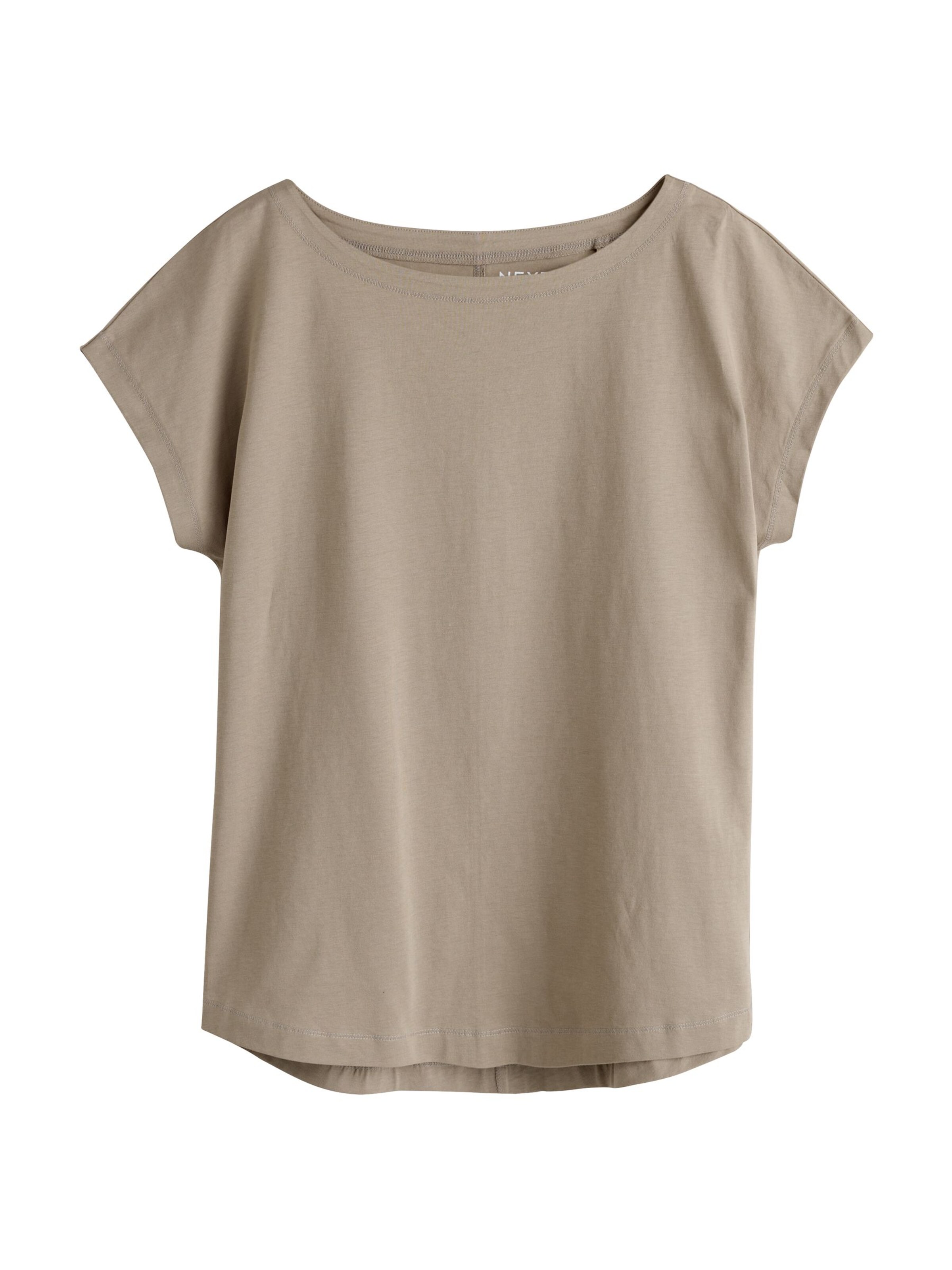 Next Shirt in Mixed colours