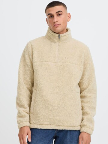 Veste mi-saison ' BHMTOTTEN ' BLEND en beige