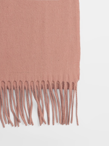 L'Arte Milano Tuch‌ in Pink
