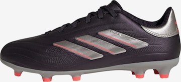 ADIDAS PERFORMANCE Fußballschuh 'Copa Pure 2 League' in Schwarz: Vorderseite