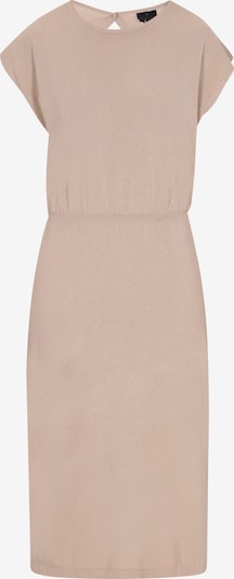 DreiMaster Klassik Mekko 'Classic Look' värissä kitti, Tuotenäkymä