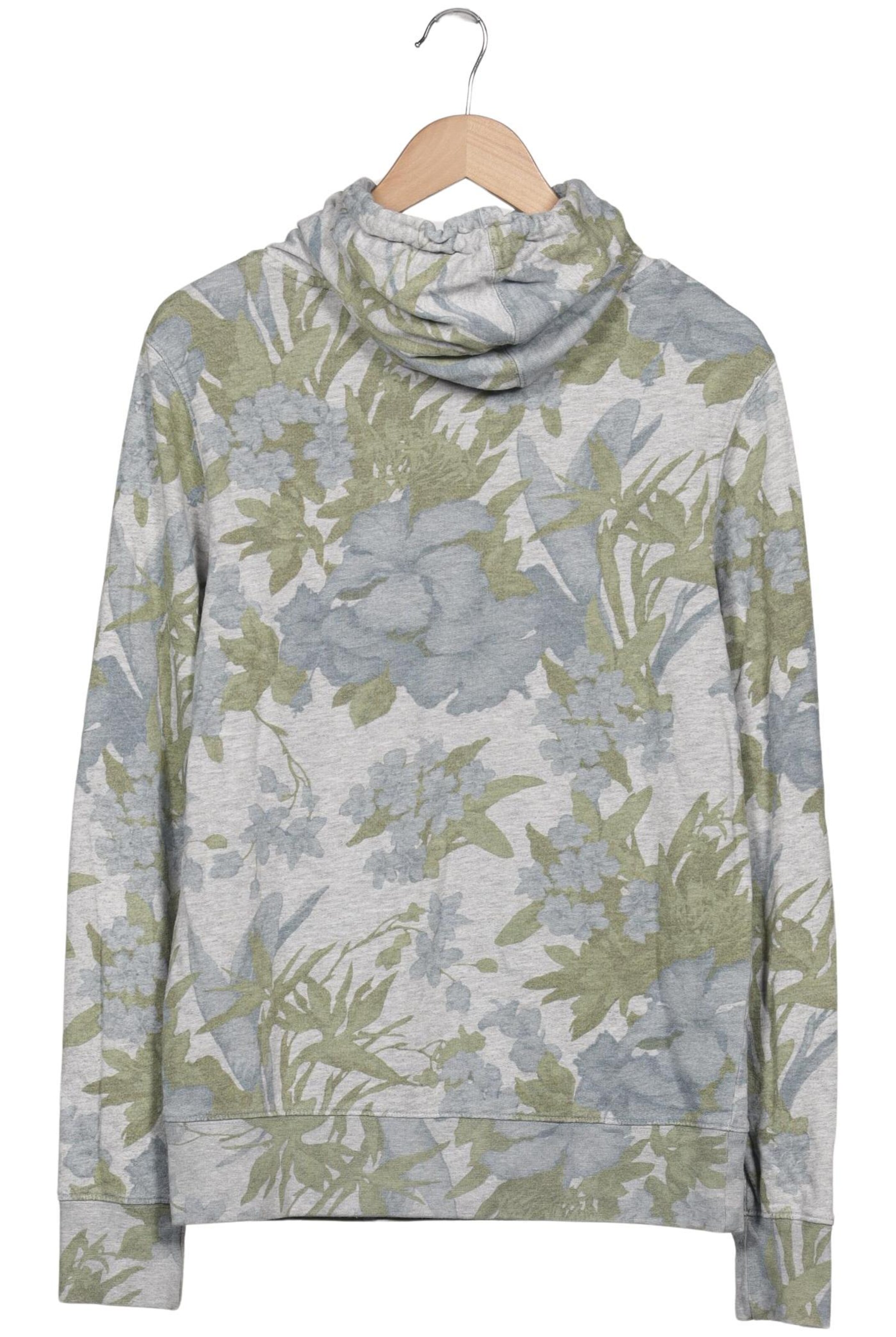 SCOTCH & SODA Kapuzenpullover M in Mischfarben