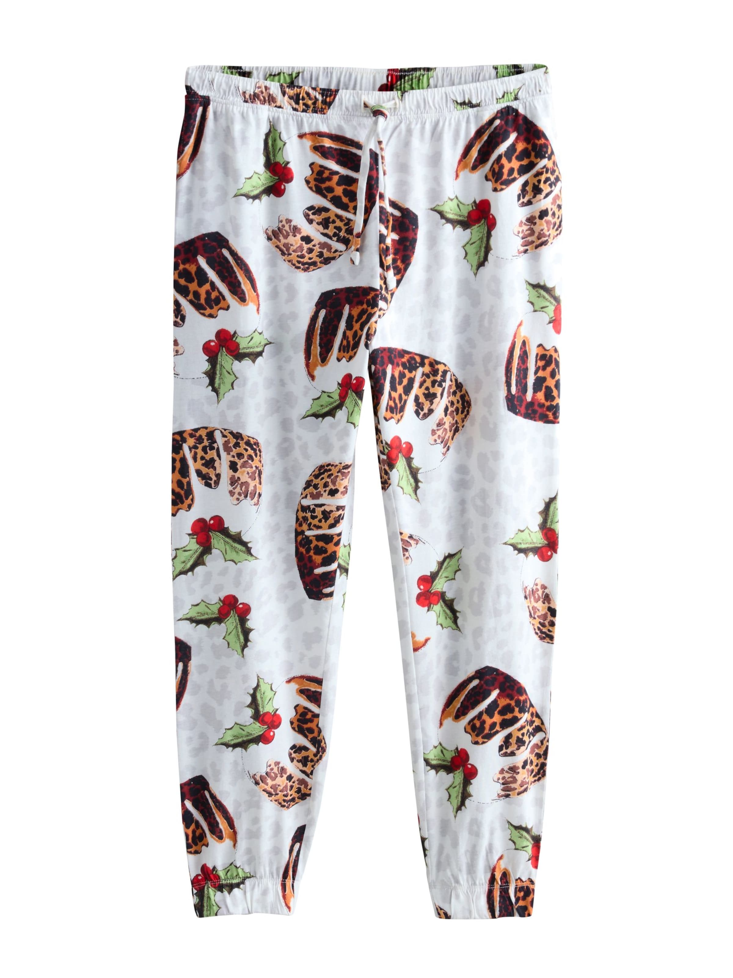 Next Пижама в Бежевый