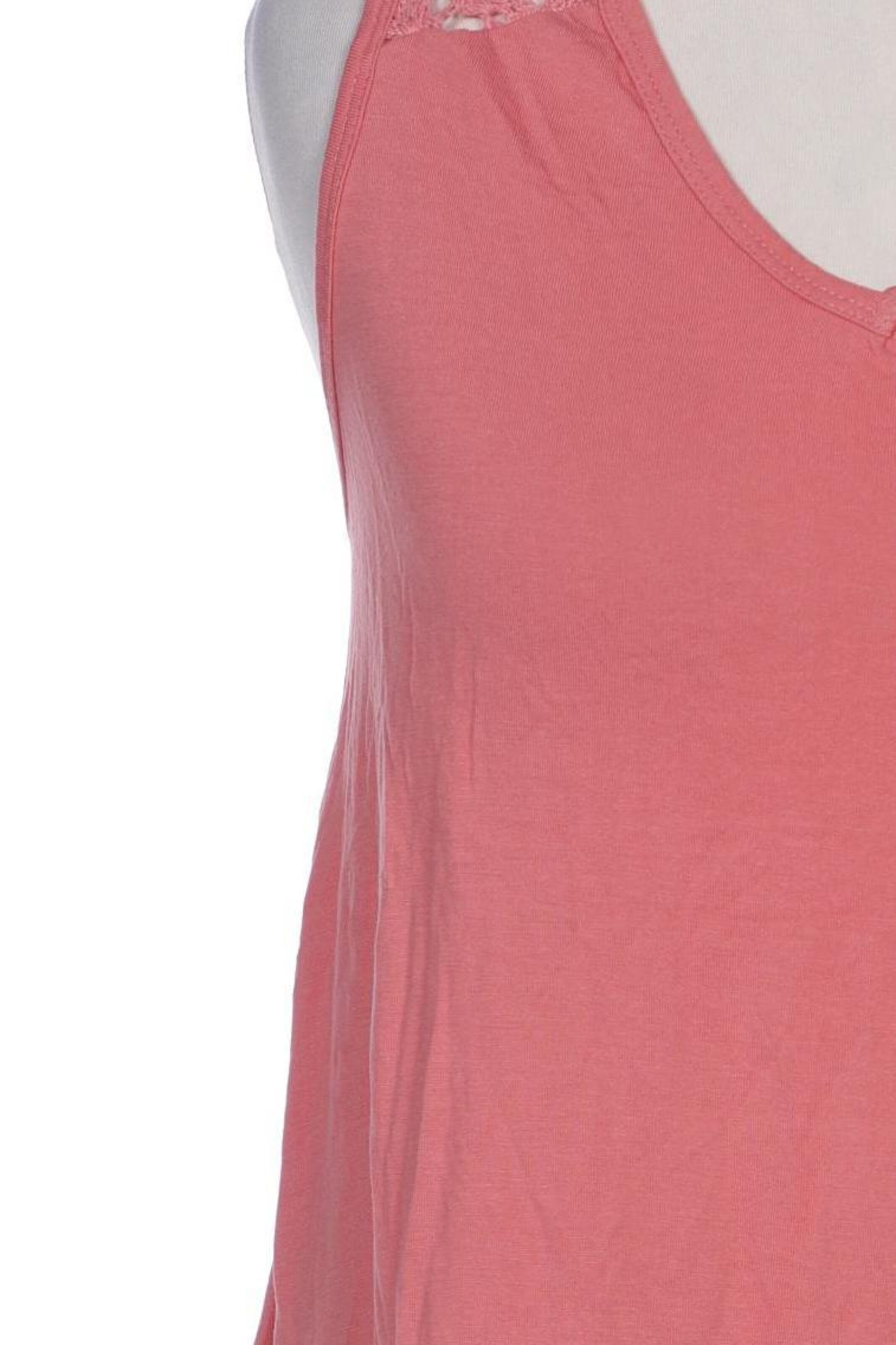 Miss Sixty Top S in Pink