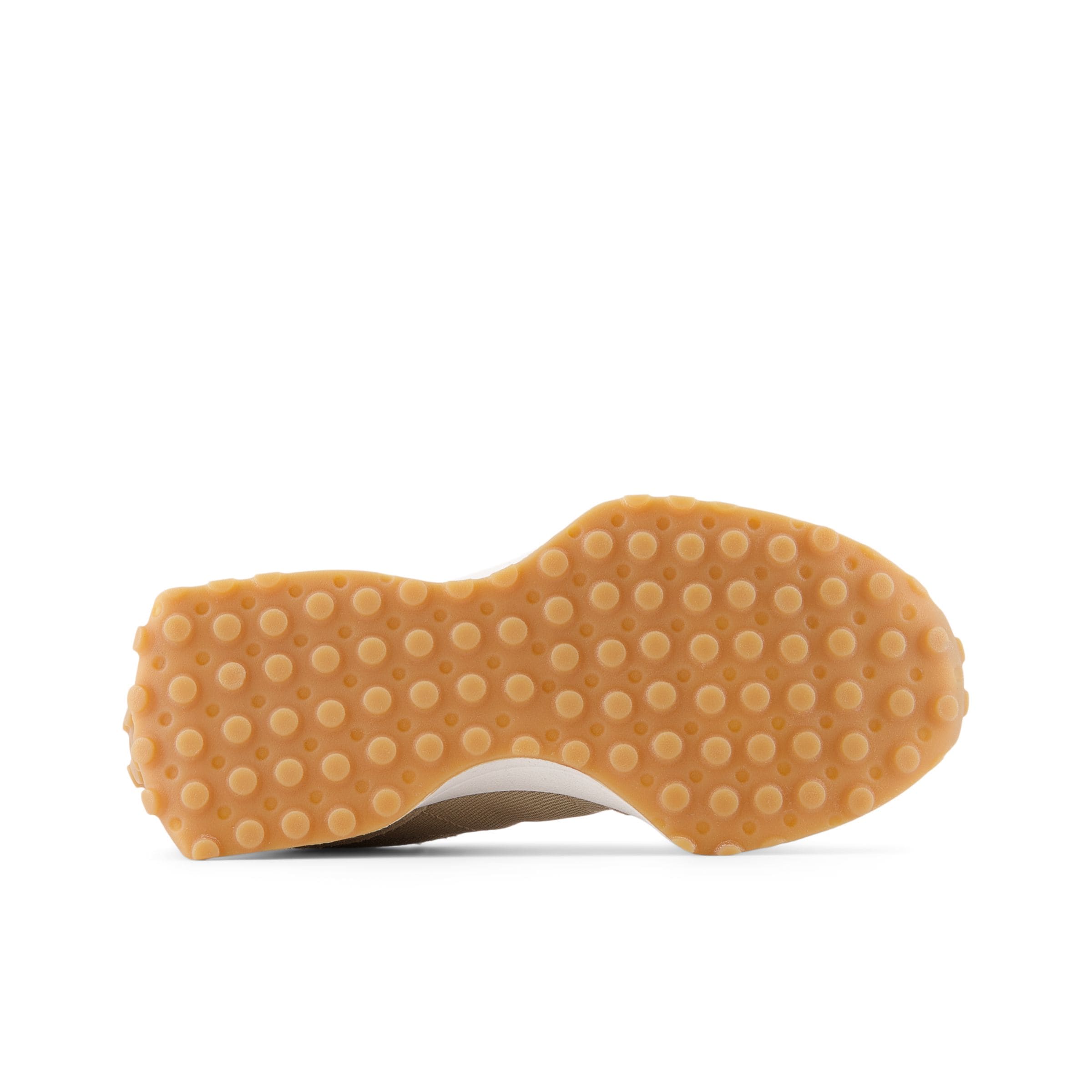 new balance Sneakers '327' in Beige