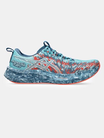 ASICS Laufschuh 'Noosa Tri 16' in Blau