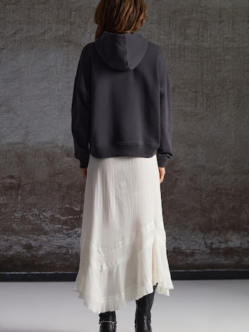 Grimelange Tréning póló - szürke