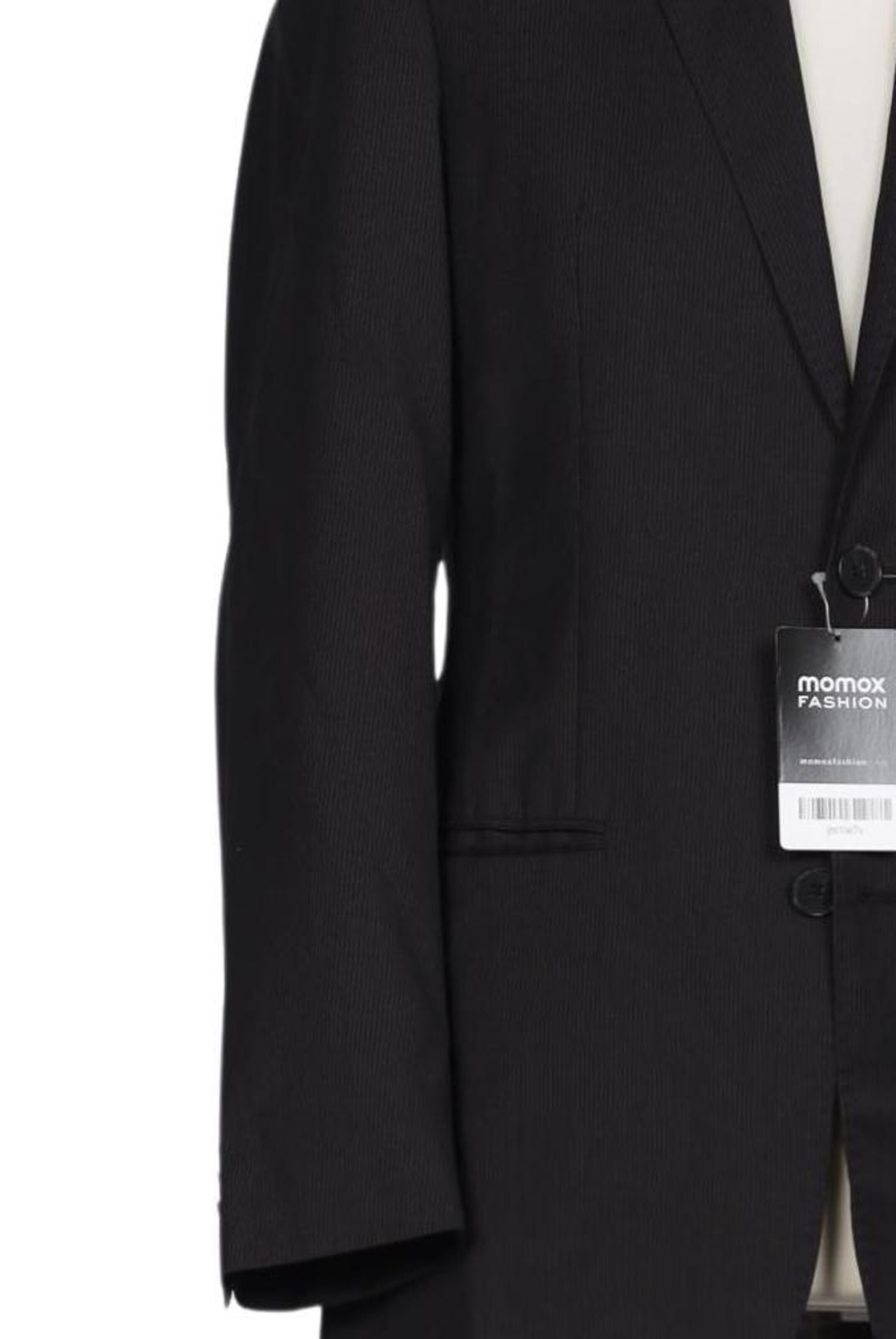 s.Oliver Suit in XS in Black