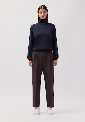 Studio Seidensticker Sweater in Blue