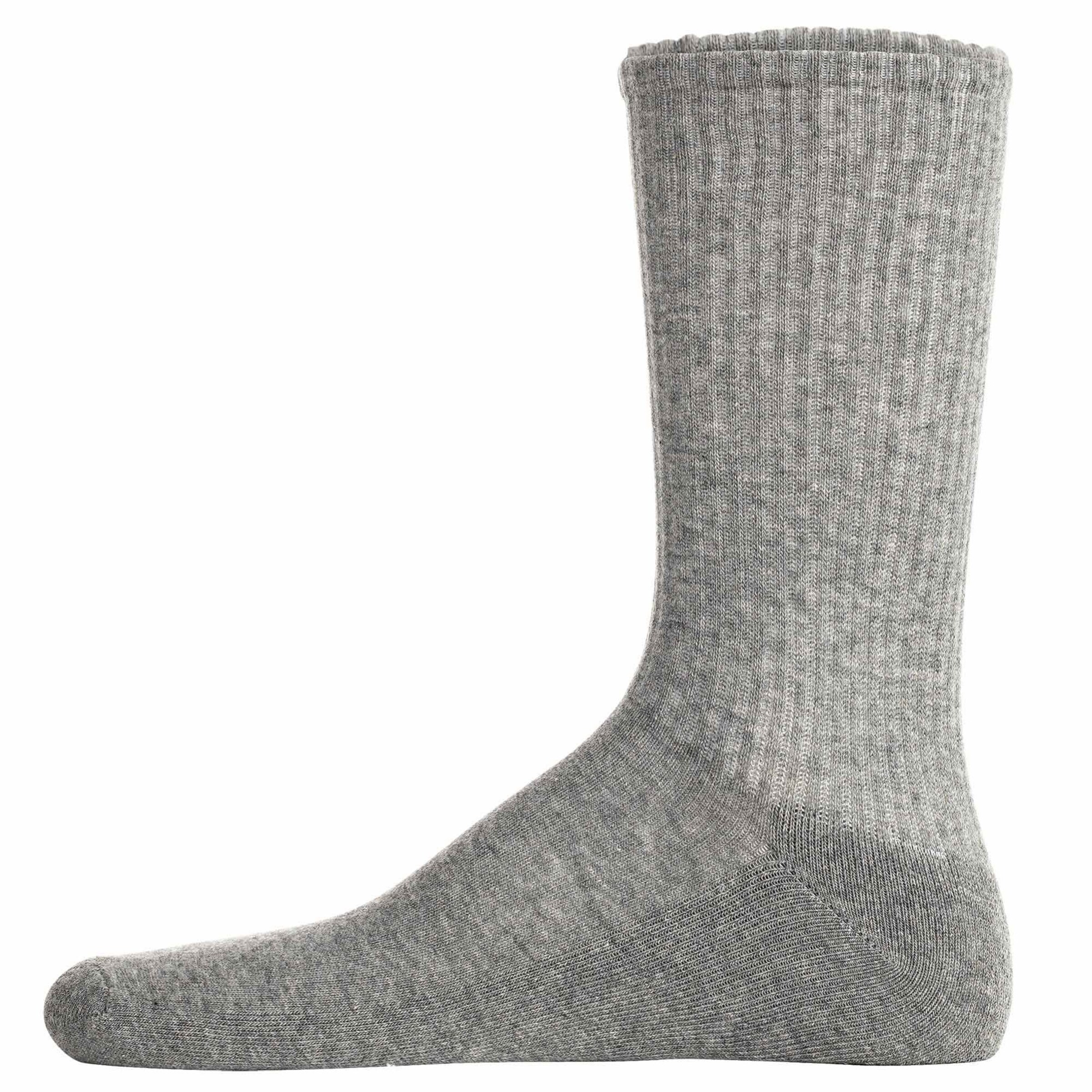 FC Barcelona Socken in Mischfarben