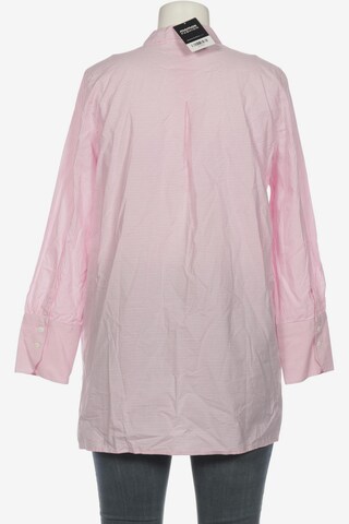 MAERZ Muenchen Bluse XL in Pink
