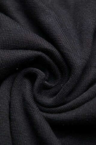 Bpc Selection Sweater & Cardigan in XS in Black