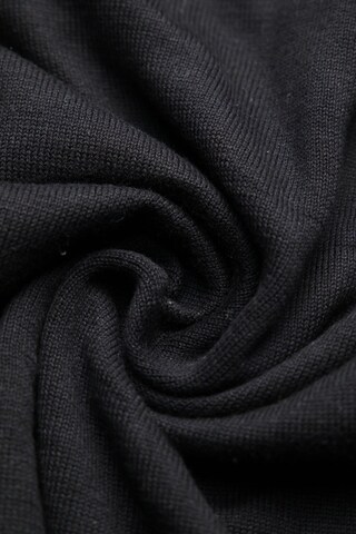 Bpc Selection Pullover XS in Schwarz