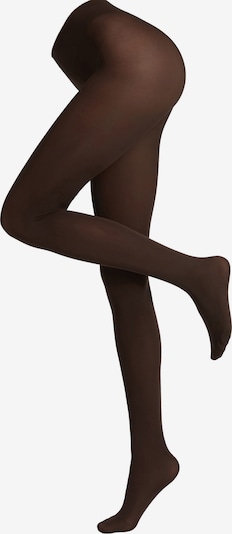 CALZEDONIA Feinstrumpfhose in dunkelbraun, Produktansicht