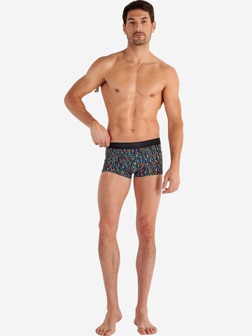 HOM Boxershorts 'Floyd'‌‌‌‌‌‌‌‌‌‌ in Mischfarben