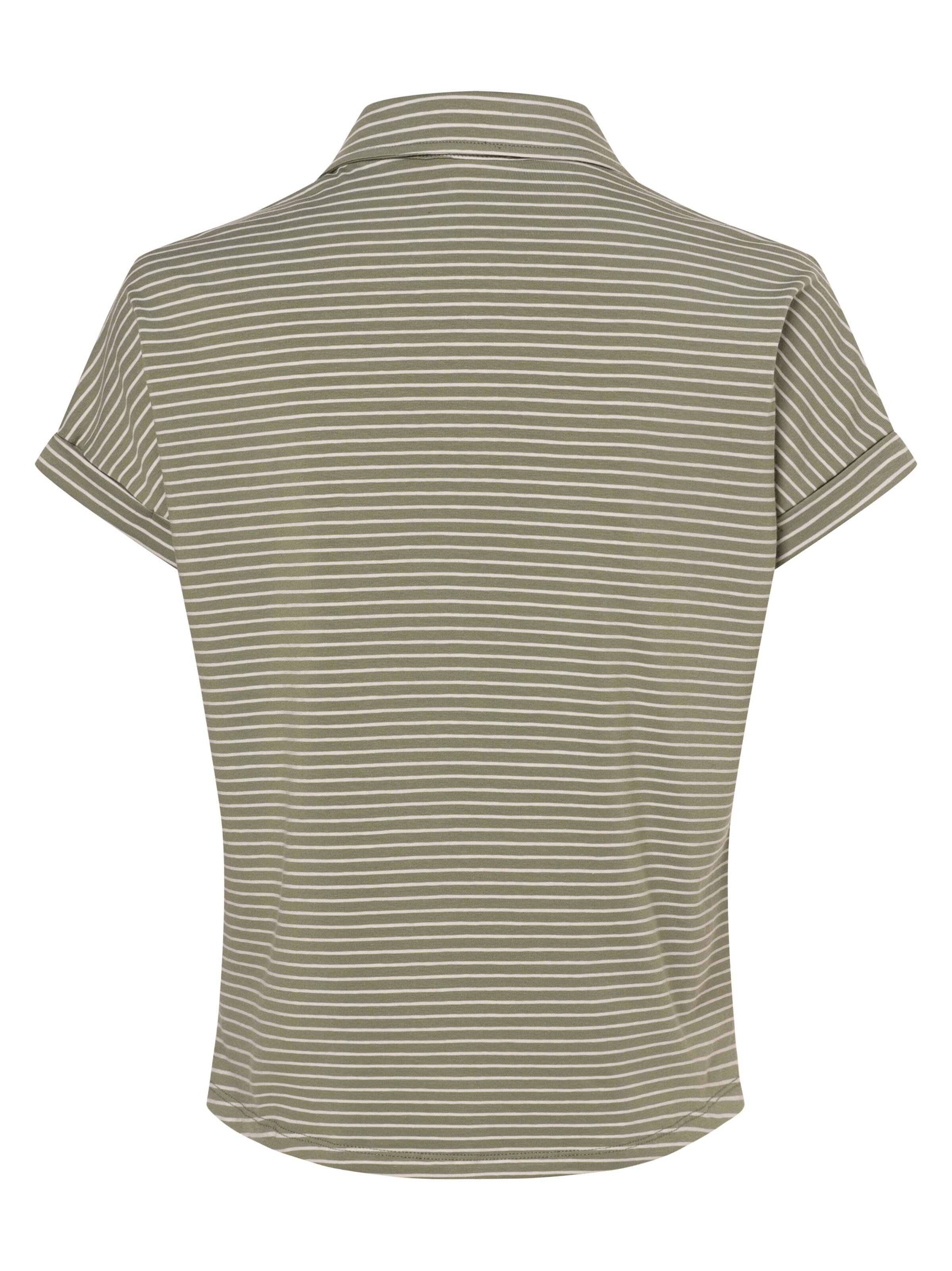 Franco Callegari Shirt in Beige