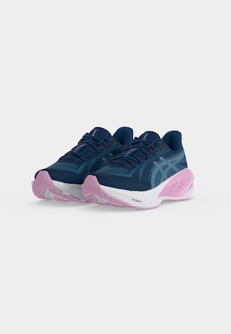 ASICS Loopschoen 'DYNABLAST 6' in Blauw