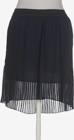 KLING Rock XS in Blau: Vorderseite