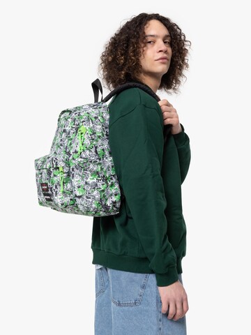 Sac à dos 'Day Pak'R' EASTPAK en noir