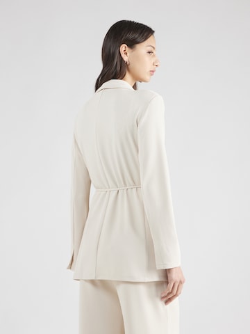 ABOUT YOU - Blazer 'Thassia' em branco