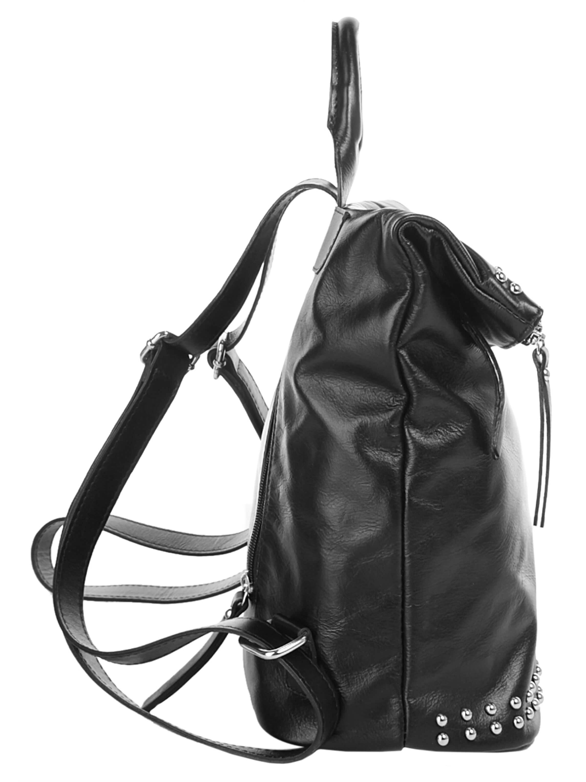 Samantha Look Rucksack‌‌‌‌‌‌‌‌‌ in Schwarz