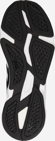 ADIDAS SPORTSWEAR Sneaker low 'X9000L2' in Schwarz