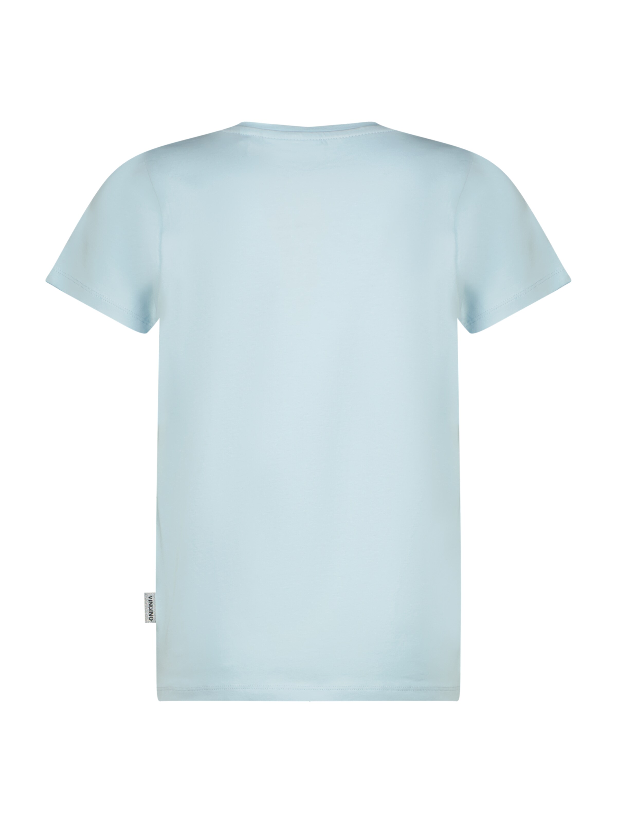 VINGINO Футболка 'Hariette' в Синий