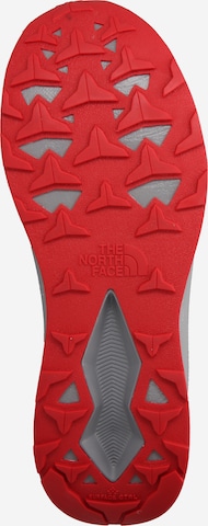 THE NORTH FACE Półbuty 'EMINUS' w kolorze szary