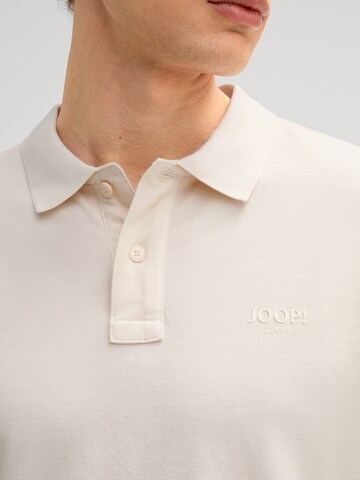 Maglietta 'Ambrosian' di JOOP! Jeans in beige