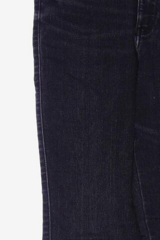 WRANGLER Jeans 27 in Grau