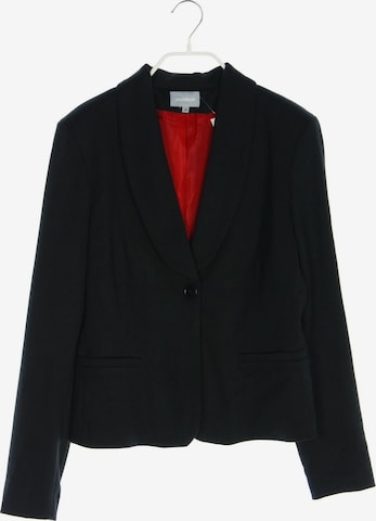 maddison Blazer in L in Black: front