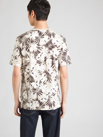 Maglietta 'ONSPERRY' di Only & Sons in grigio