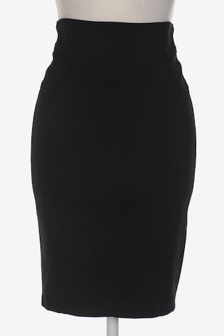 Raffaello Rossi Skirt in XS in Black