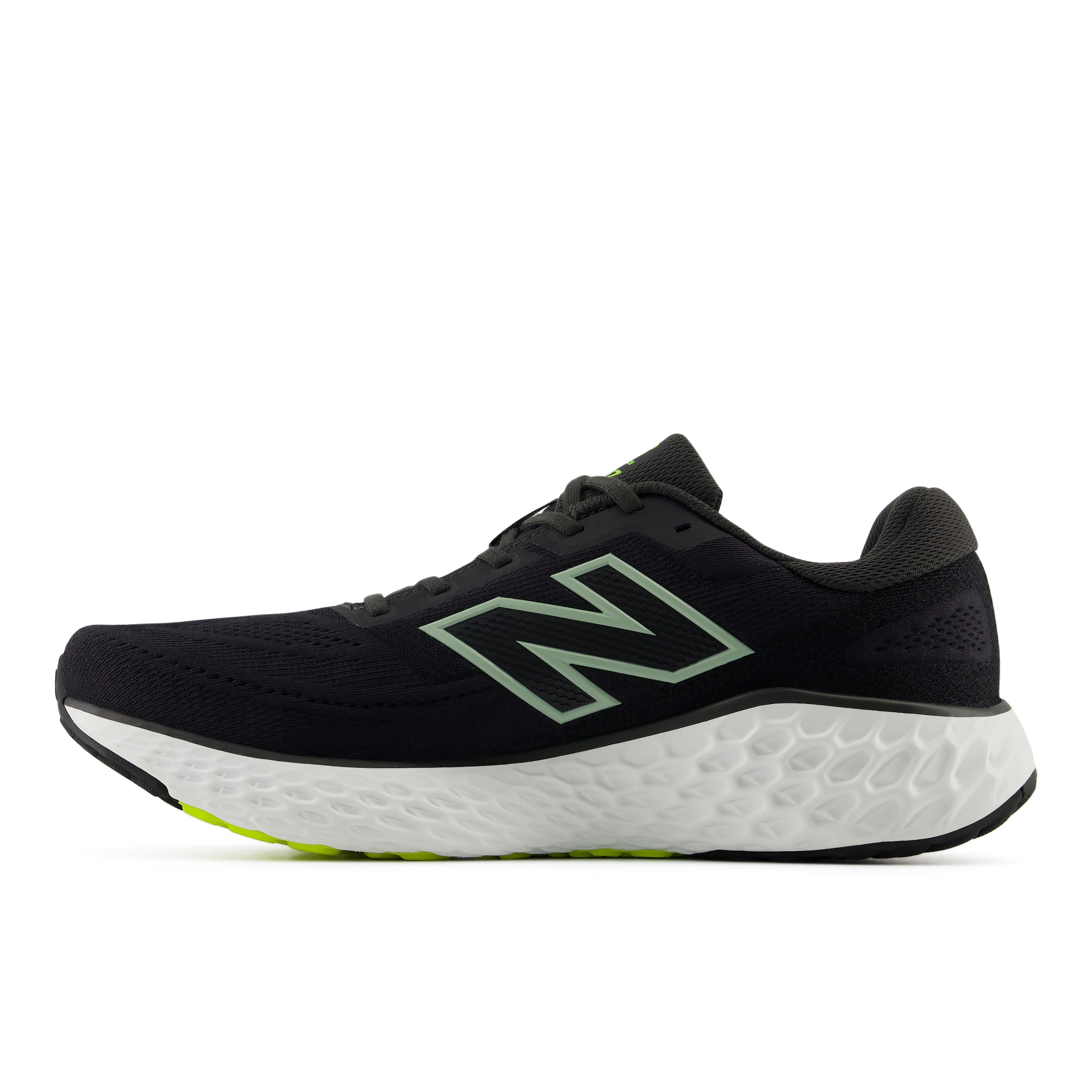 new balance Running Shoes in Black